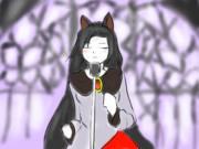 カゲロウロール