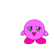 カービィWith雑穀