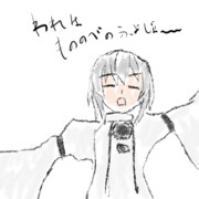 T-1支援絵(6枚目)