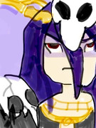 魔王