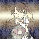 デレマス９周年