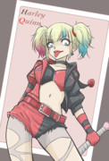はーれい