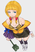 メイス