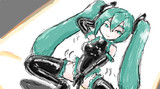 初音ミク