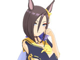 女帝