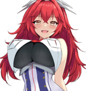 フェニックスさん