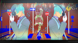 邂逅