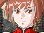 ギルティギア　ジャム