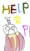 help