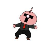 モビルトレーナー(通常の３倍)