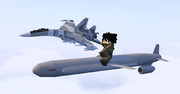 Su-35