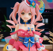 とあるある日の出来事