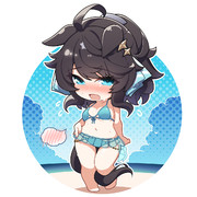 デアリングタクト