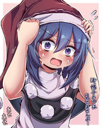 ドレミーさん