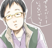 ニースズ