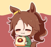 あんばた