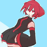 テトさん