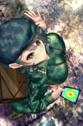 在庫がすごい