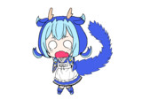 ふえぇぇえ