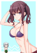 夏