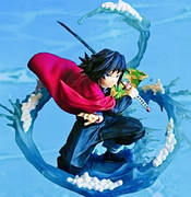 冨岡義勇