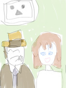 奴はとんでもないものを盗んでいきました