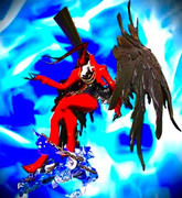 ペルソナ5