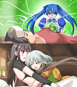 EP１-３－８　祈り