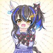 お嬢がいっぱい！！