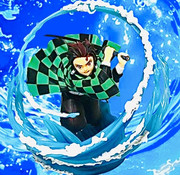 炭治郎