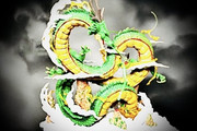 神龍