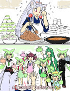 空耳アワーで好きなネタ 80