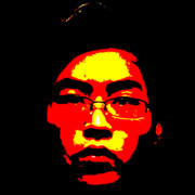 【深淵】アスタロ、深夜の痴漢