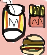 マック