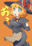 おっおっおっおっおっおっおっおっおっおっおっおっおっおっおっおっおっ