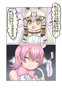 大人のおもちゃ(その1)