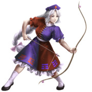 第16回ニコ童祭企画絵