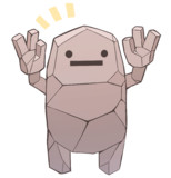 ゴーレム
