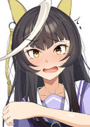 あせるライトオ