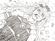 天晴だ五六四条悟