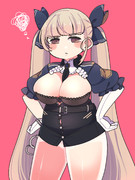 ふぉみ