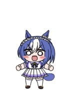 ザーリザリザリ！（シーザリオ