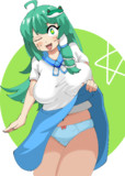 リメイク魔槍庫