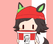 ちきん
