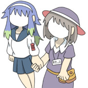 エルエム姉貴と自己矛盾兄貴(素材).png