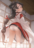 日進