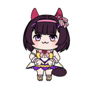 これっくらいの～お弁ッと箱に～（ニシノフラワー