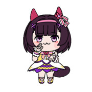 おにぎりおにぎりちょいっとつめて～（ニシノフラワー