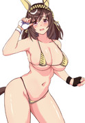 ブエナビスタ