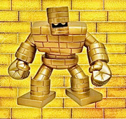 ゴールドマン